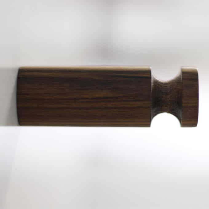DOCK Holzhaken – Bild 3