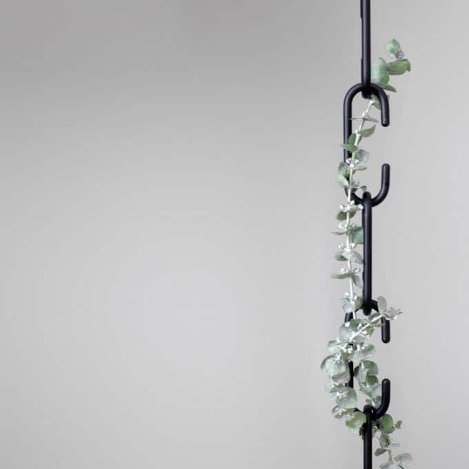 C+C  Multifunktions-Haken – Bild 4