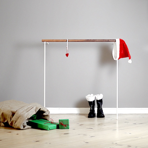 Xmas Geschenkgutschein