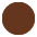 Nußholz