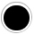 Schwarz L