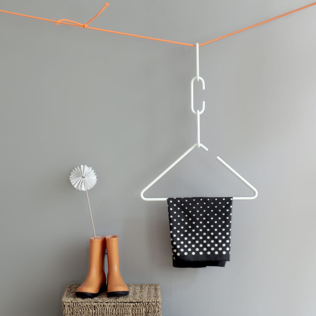 insta-ciangle-end