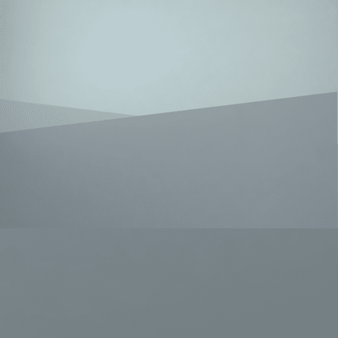 frame2-mobile