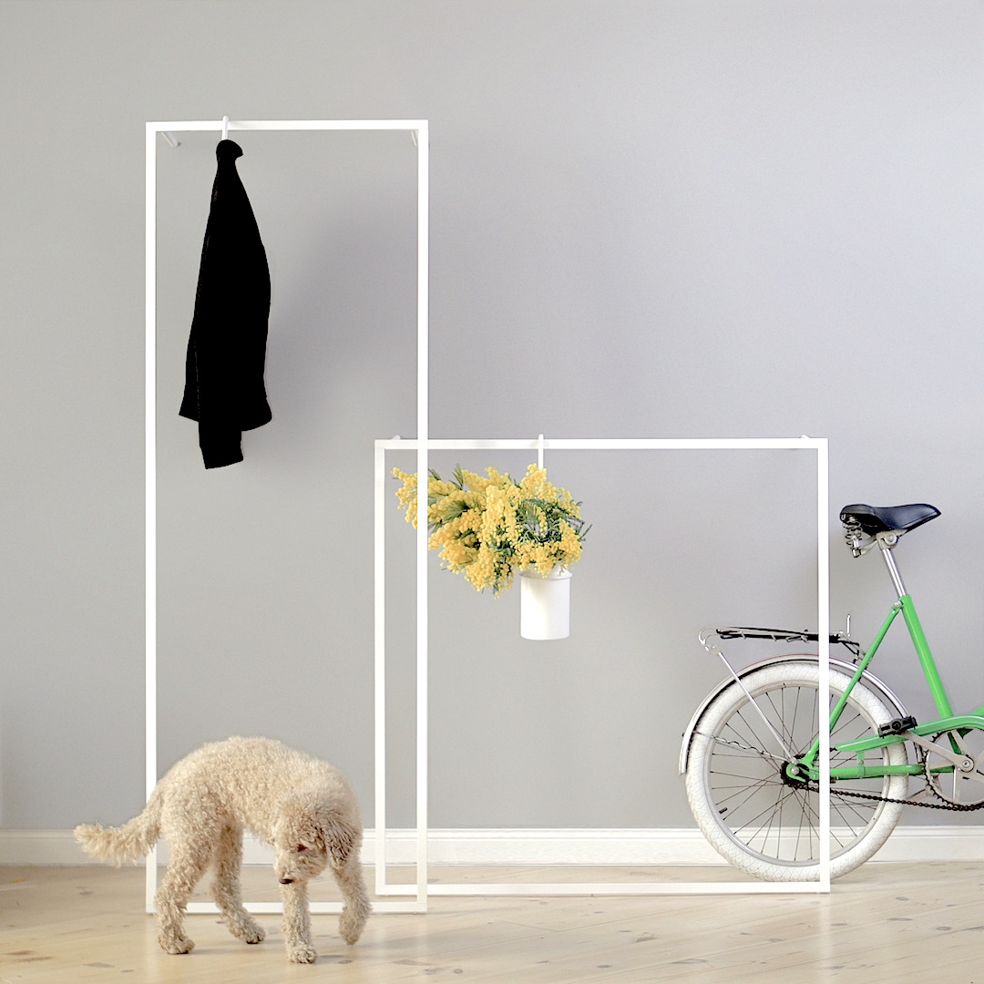 leano-plus-little-garderobe-weiss