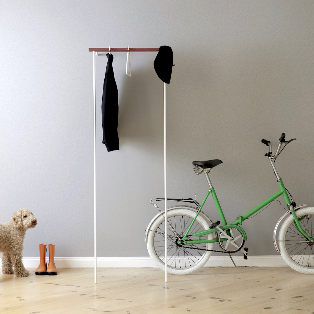 leanon-ll-anlehngarderobe-weiss-nuss-60cm