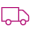 lkw-pink