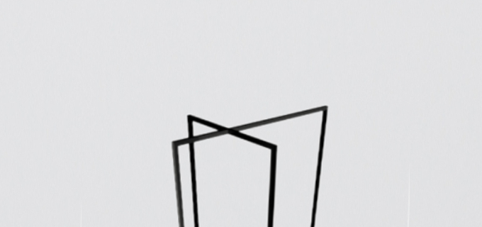 mf-header2