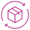retour-pink